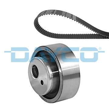 Set curea de distributie DAYCO KTB102