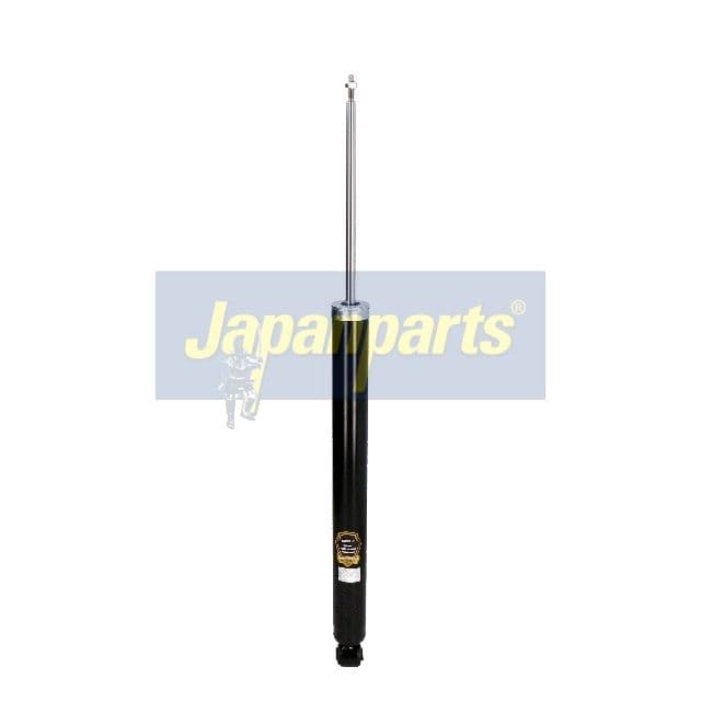amortizor JAPANPARTS MM-00923