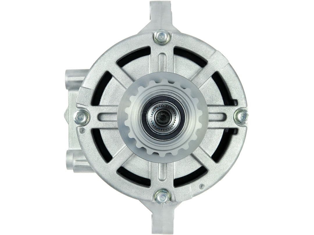 Generator / Alternator AS-PL AS A2096S