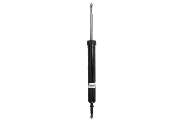 amortizor Magnum Technology AGB117