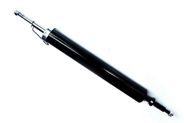 amortizor ASAM AUTOMOTIVE 70919