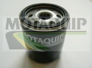 Filtru ulei MOTAQUIP VFL283