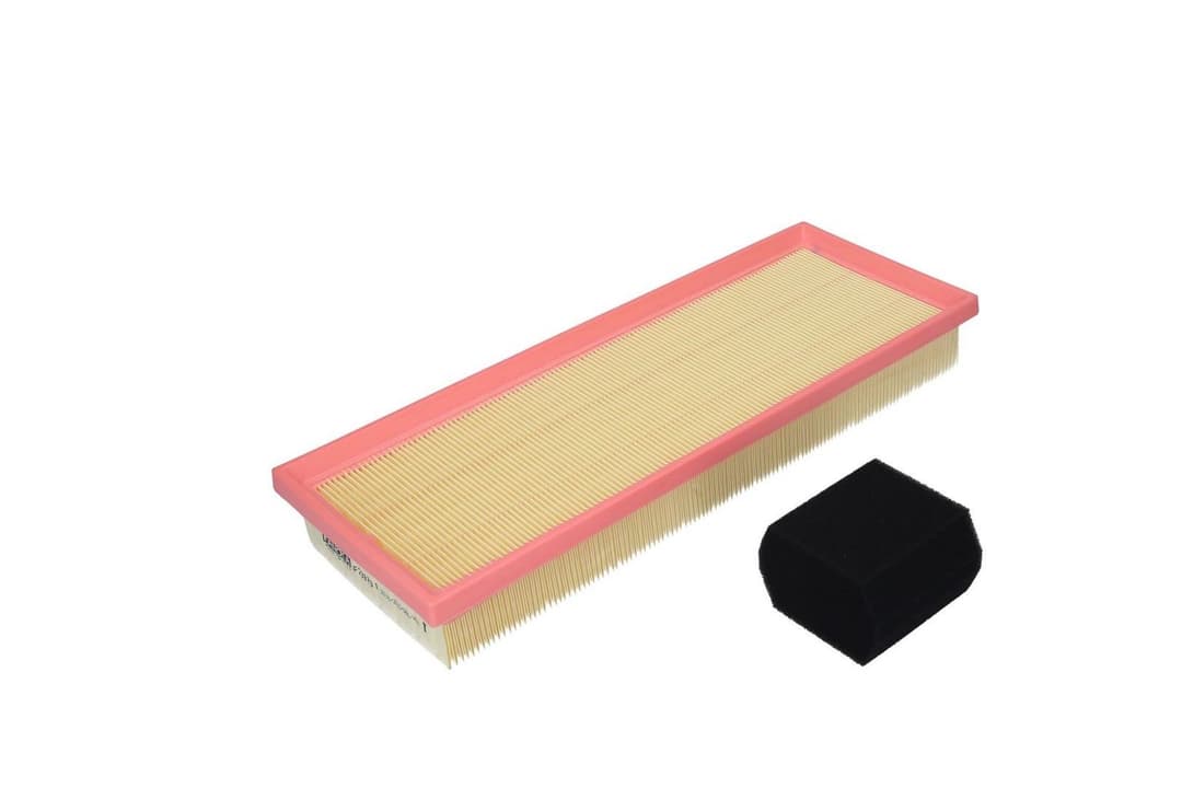 Filtru aer KAMOKA F239701