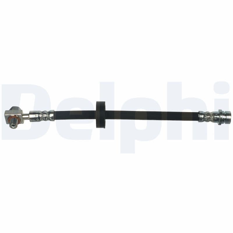 Furtun frana DELPHI LH7036