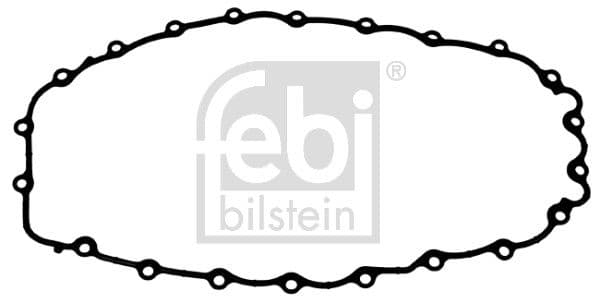Garnitura baie ulei FEBI BILSTEIN 21741