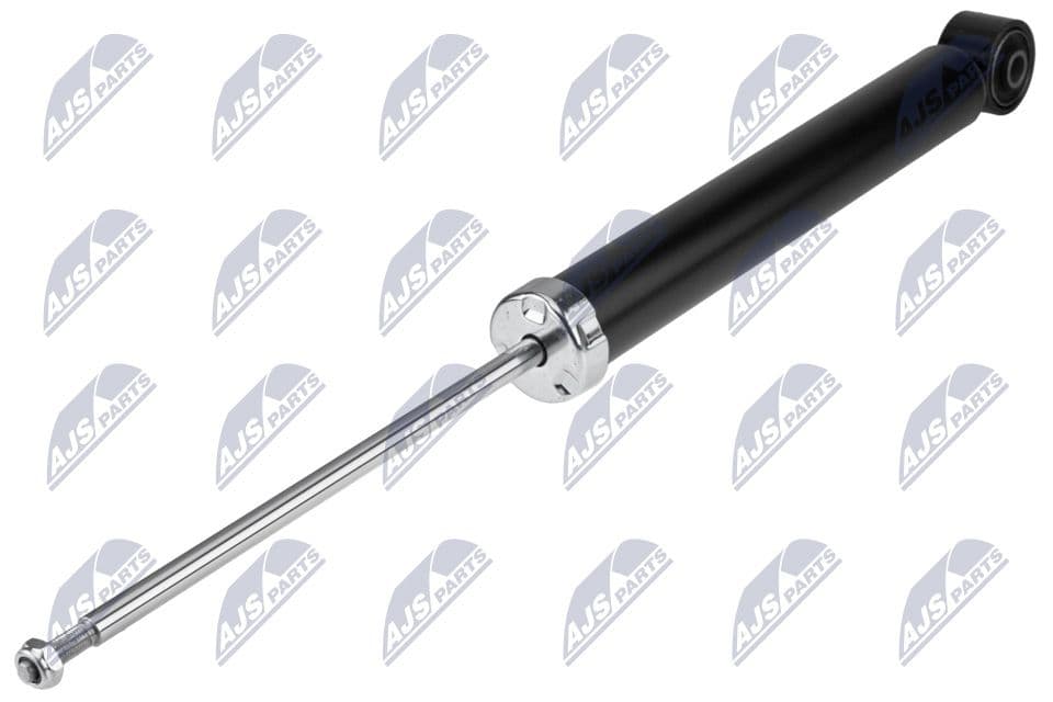 amortizor NTY A-PL-037