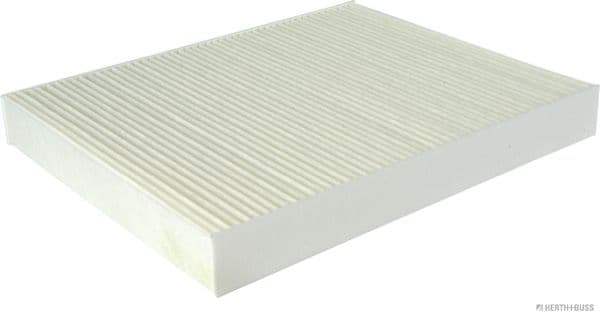 Filtru, aer habitaclu HERTH+BUSS JAKOPARTS J1340524
