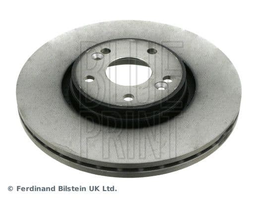 Disc frana BLUE PRINT ADR164319