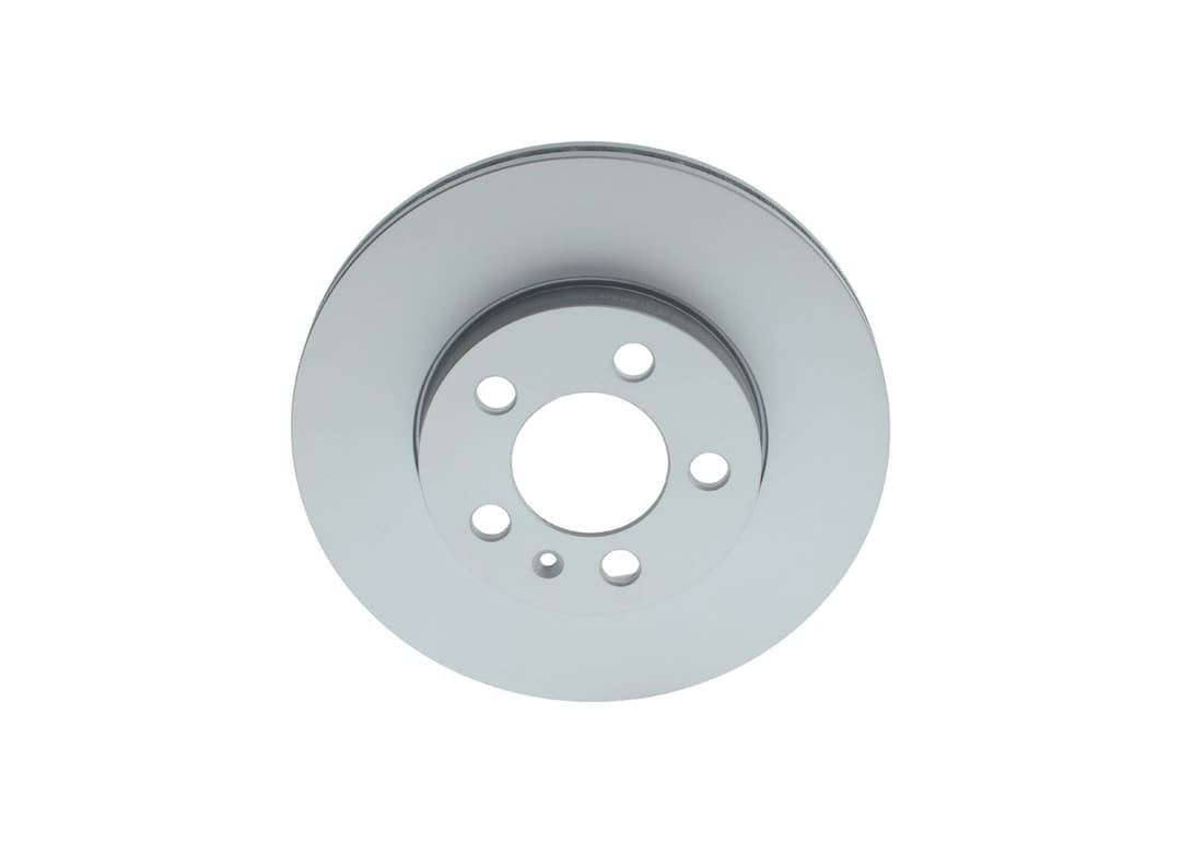 Disc frana BOSCH 0 986 479 F32