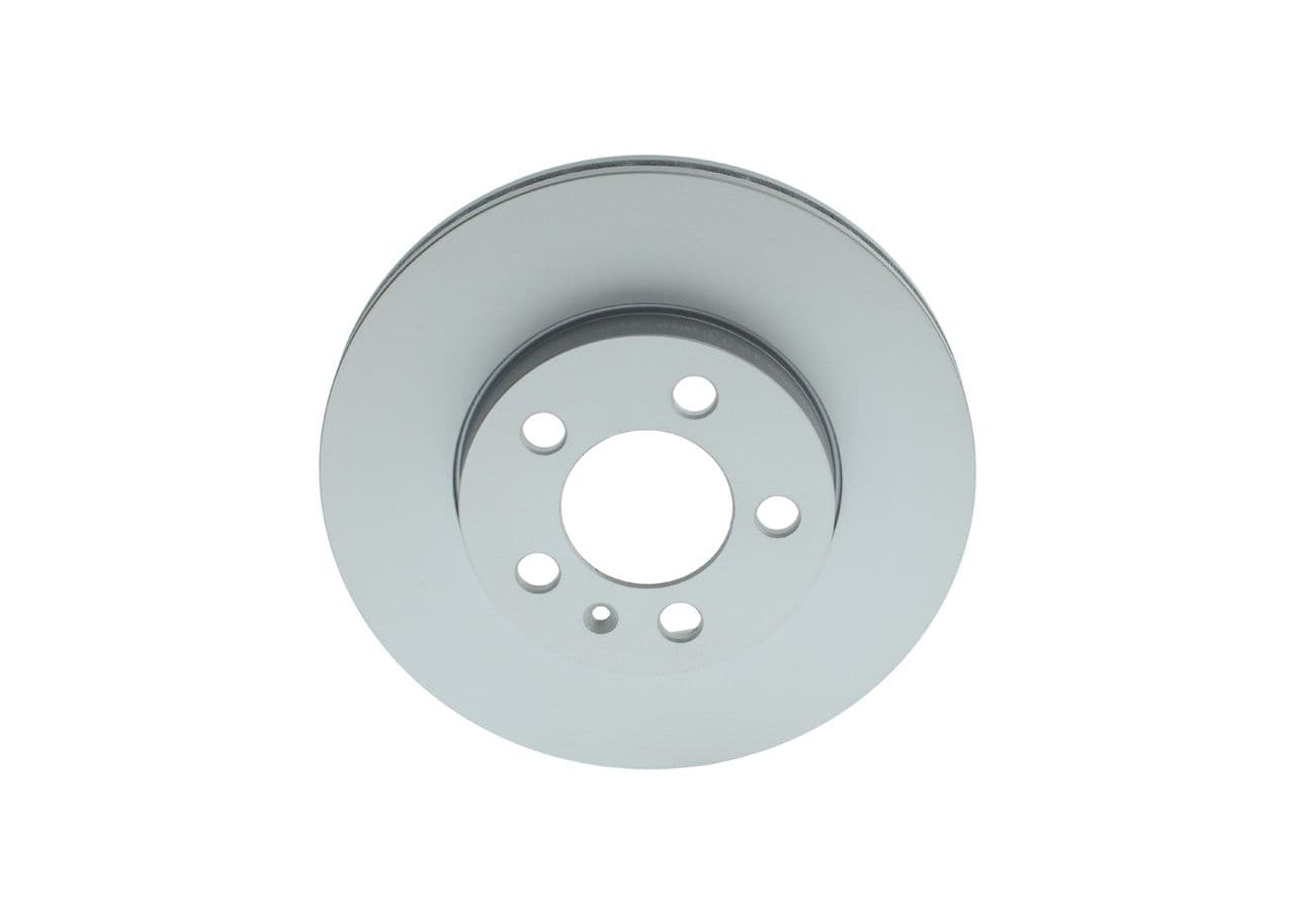 Disc frana BOSCH 0 986 479 F32