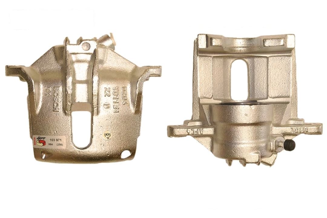 Etrier frana BOSCH 0 204 103 971