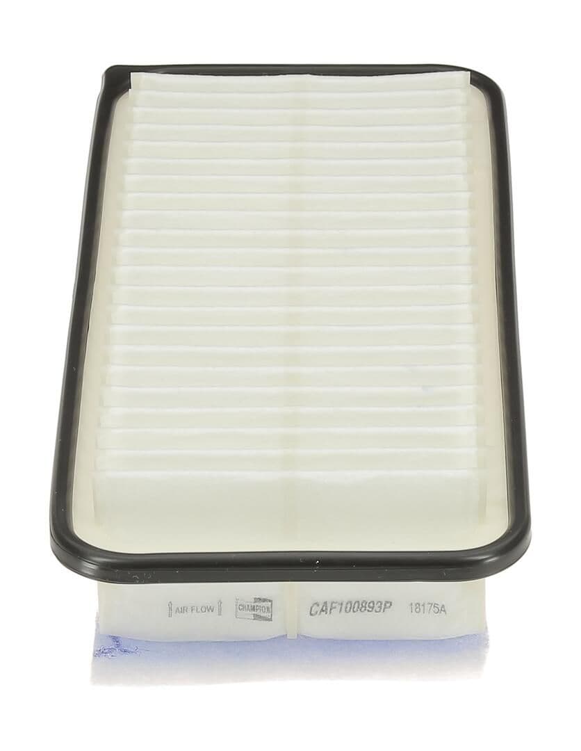 Filtru aer CHAMPION CAF100893P