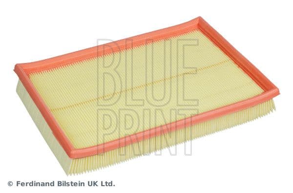 Filtru aer BLUE PRINT ADZ92219