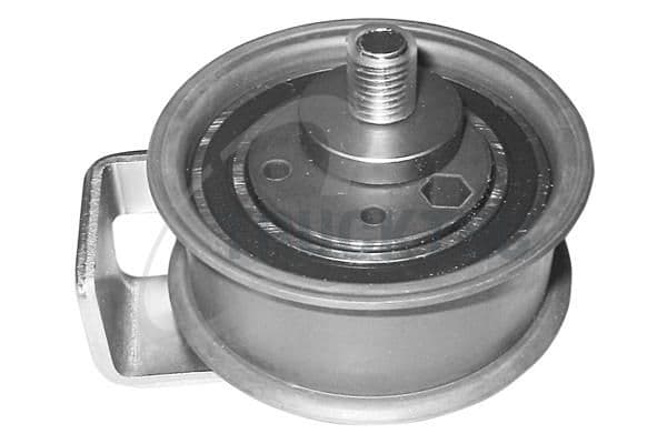 rola intinzator,curea distributie TRUCKTEC AUTOMOTIVE 07.12.095
