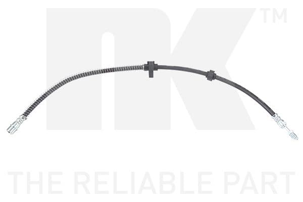 Furtun frana HEFAL 853751