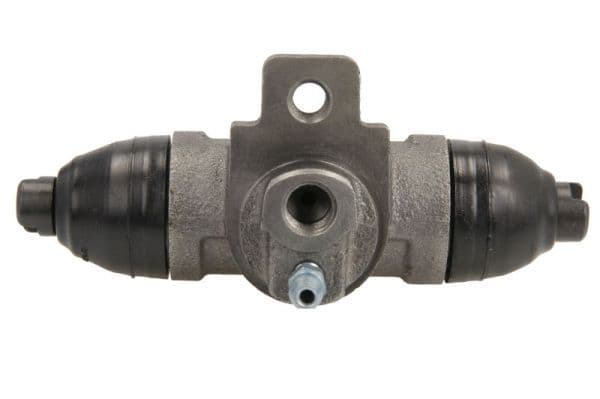 Cilindru receptor frana ABE C5W011ABE