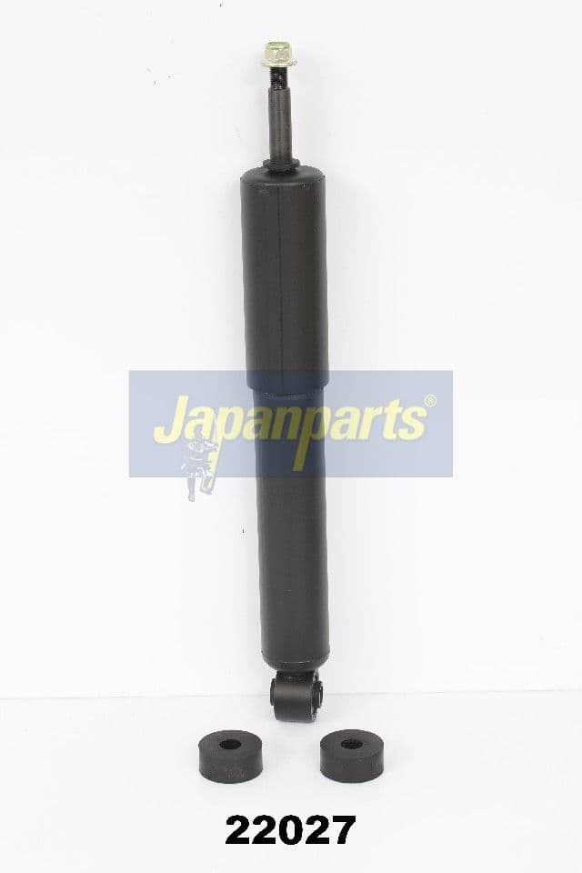 amortizor JAPANPARTS MM-22027
