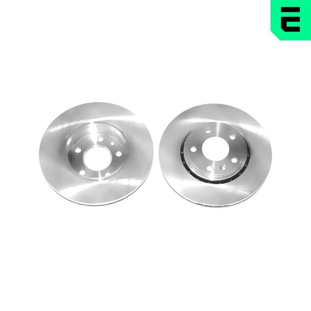 Disc frana OPTIMAL BS-7892HC