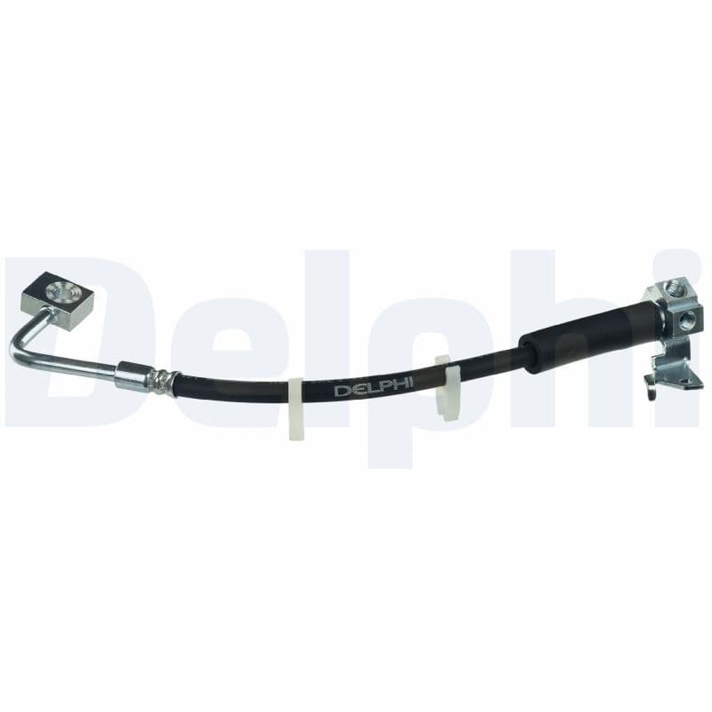 Furtun frana DELPHI LH7138