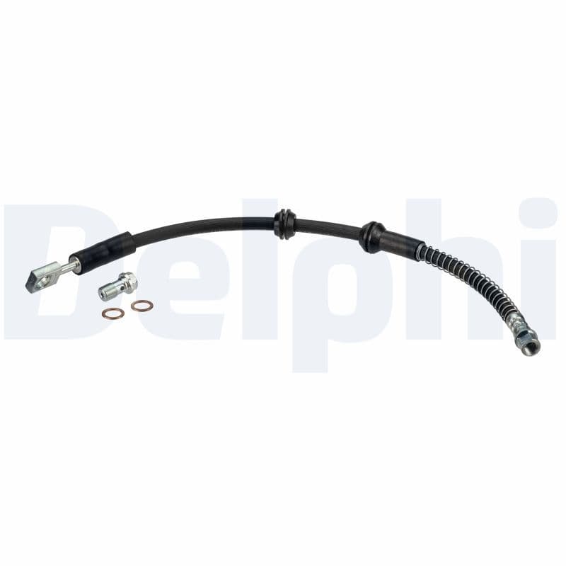 Furtun frana DELPHI LH7906