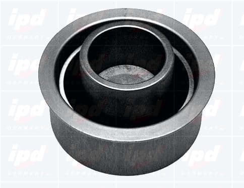 rola intinzator,curea distributie IPD 14-0722