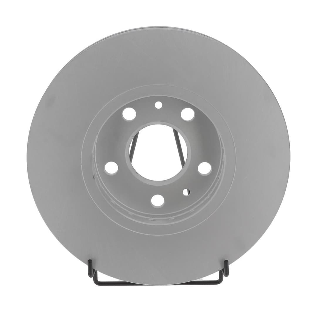 Disc frana FERODO PREMIER DDF2507C