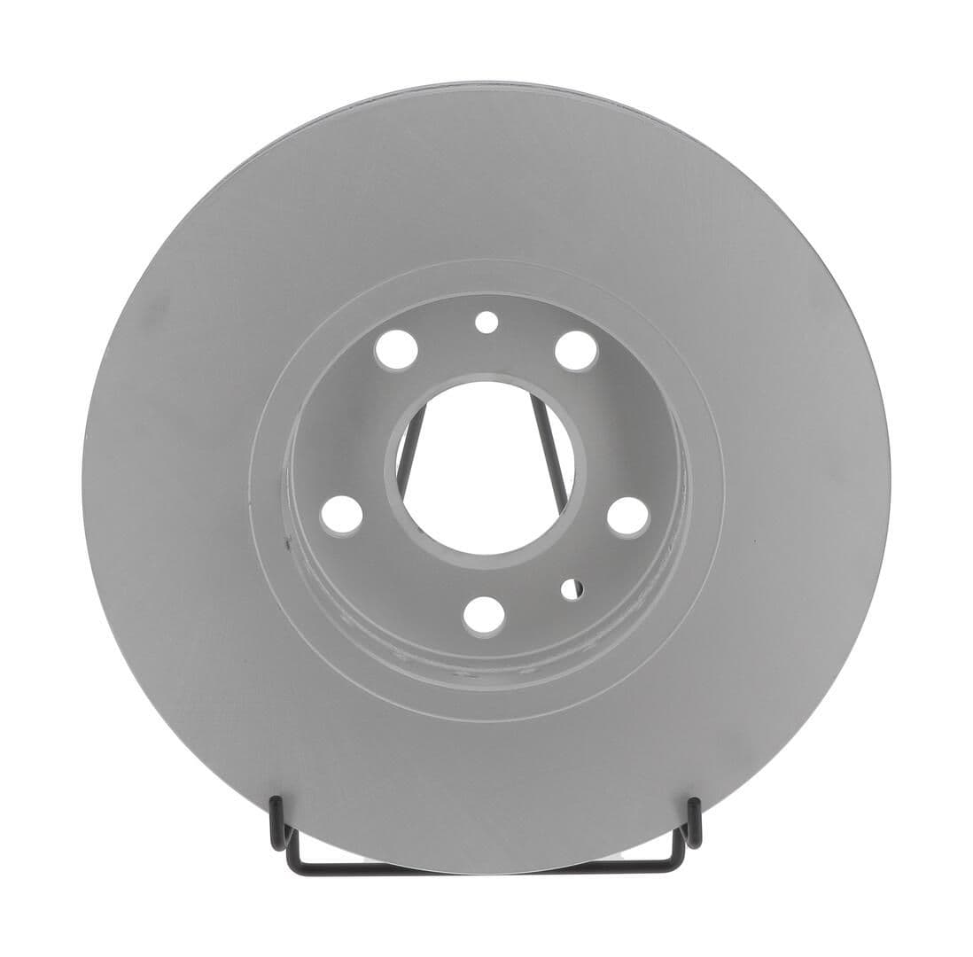 Disc frana FERODO PREMIER DDF2507C