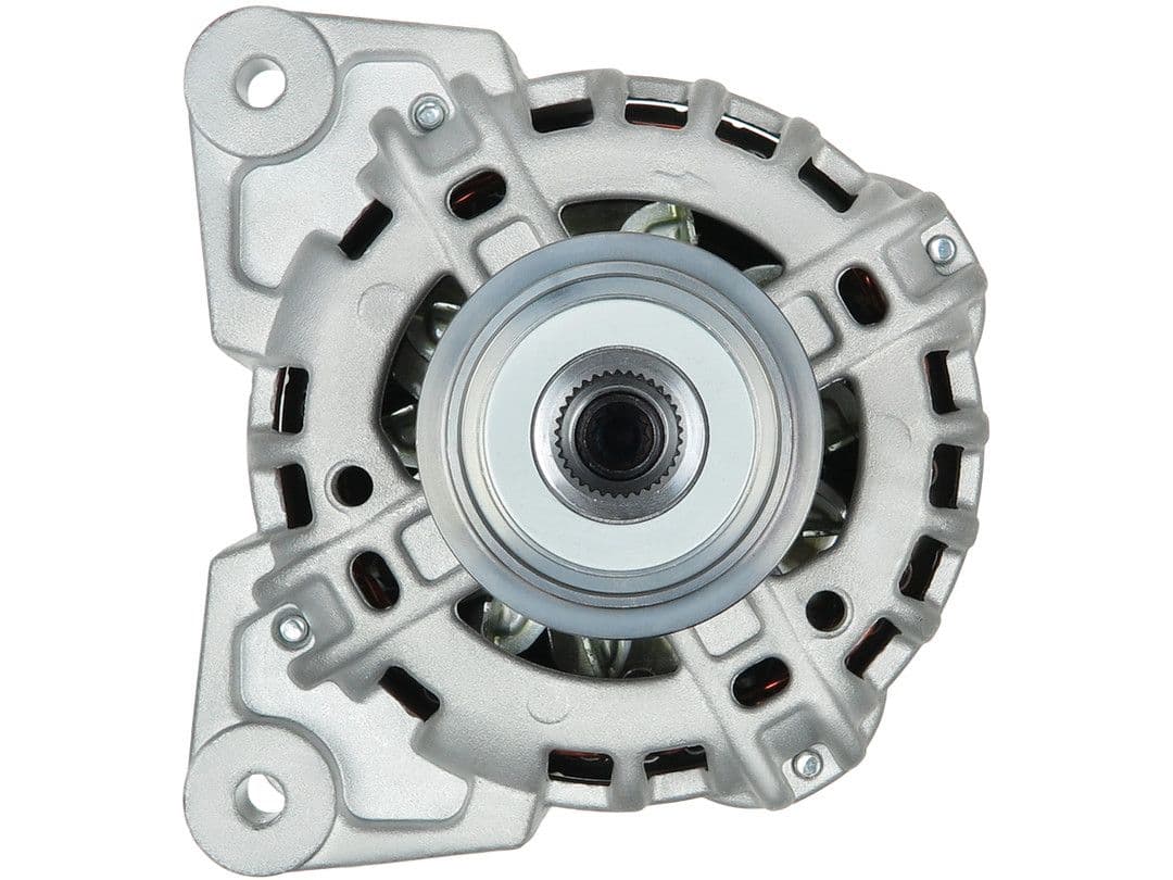 Generator / Alternator AS-PL AS A0677S