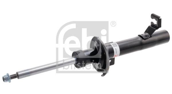 amortizor FEBI BILSTEIN 1002369
