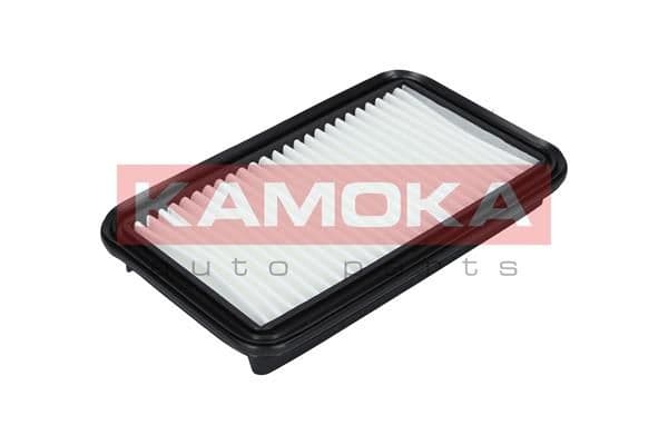 Filtru aer KAMOKA F234701