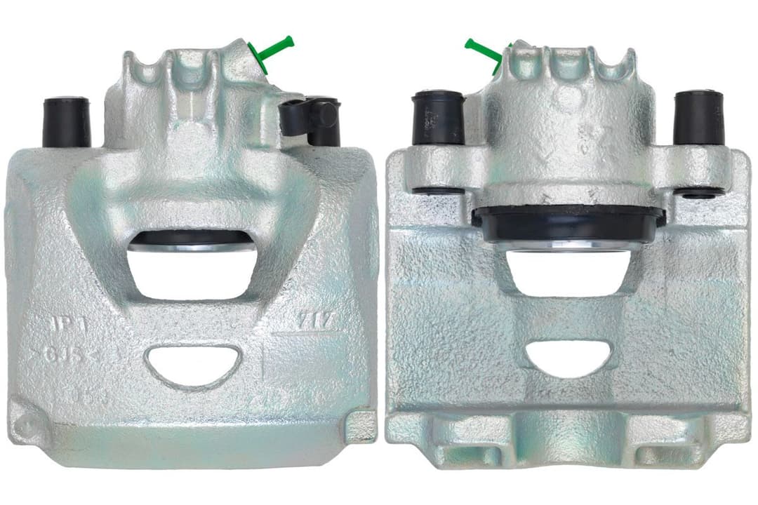 Etrier frana ATE 24.3601-9717.5
