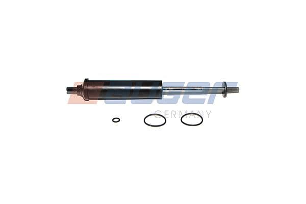 Amortizor, suspensie cabina AUGER 20171