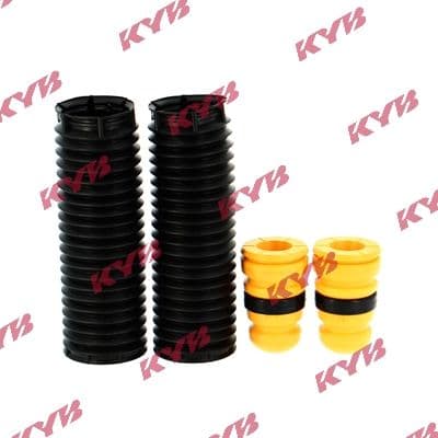 chit protectie praf,amortizor KYB Protection Kit 910322
