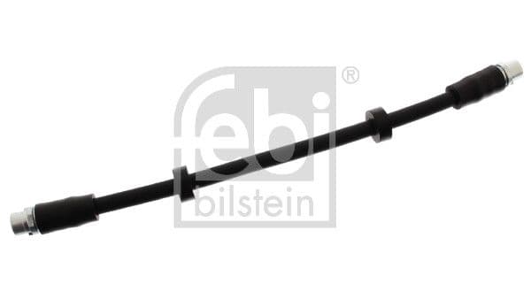 Furtun frana FEBI BILSTEIN 29681