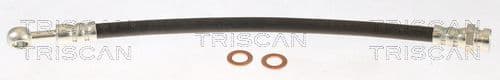 Furtun frana TRISCAN 8150 43270
