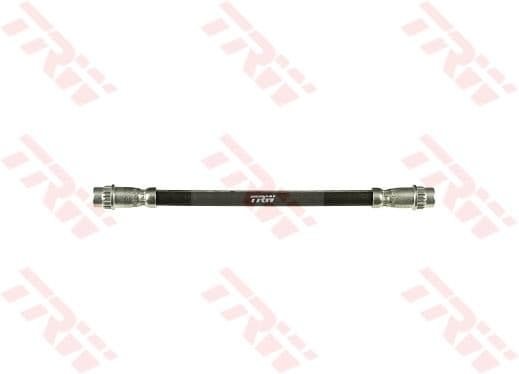 Furtun frana TRW PHA395