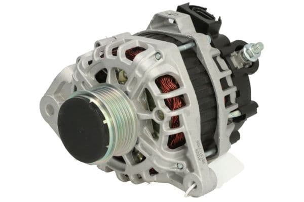 Generator / Alternator STARDAX STX110273R