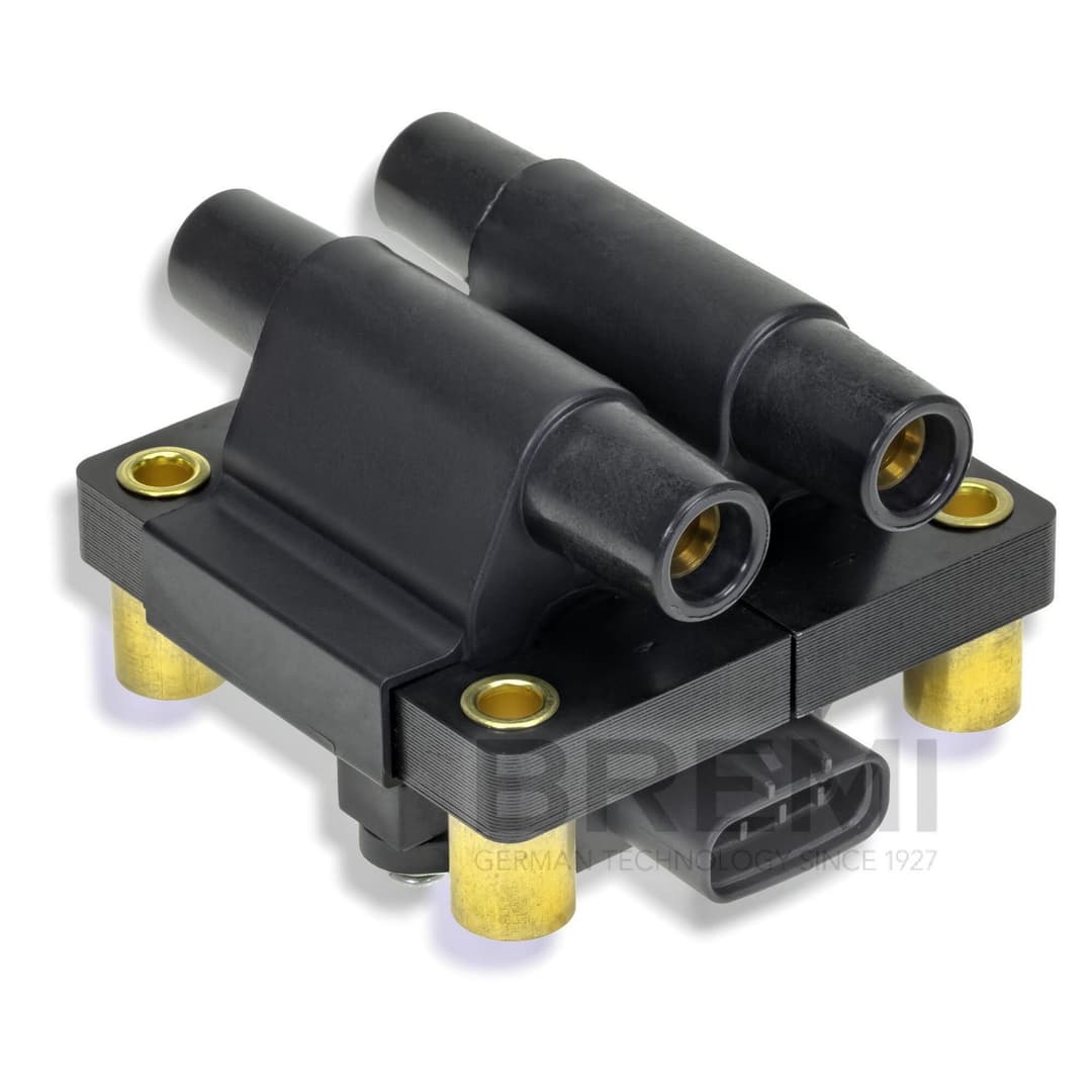 bobina de inductie BREMI 20756