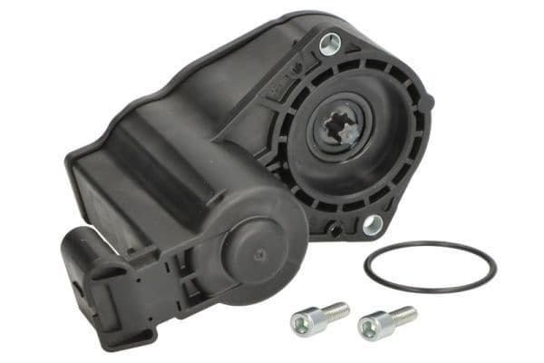 Element actionare. etrier frana de parcare ABE CSZ1018ABE