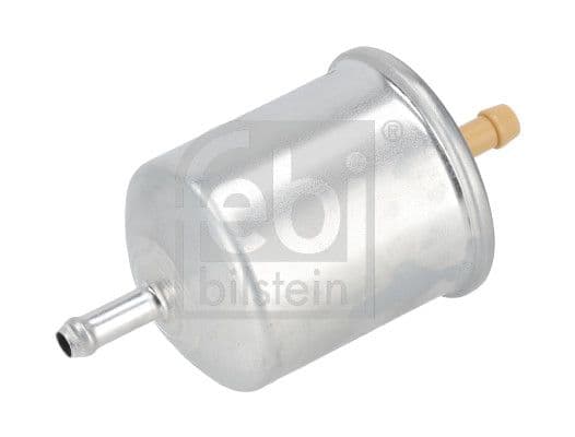 filtru combustibil FEBI BILSTEIN 34043