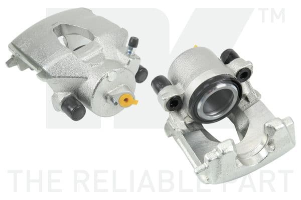 Etrier frana NK 2147154