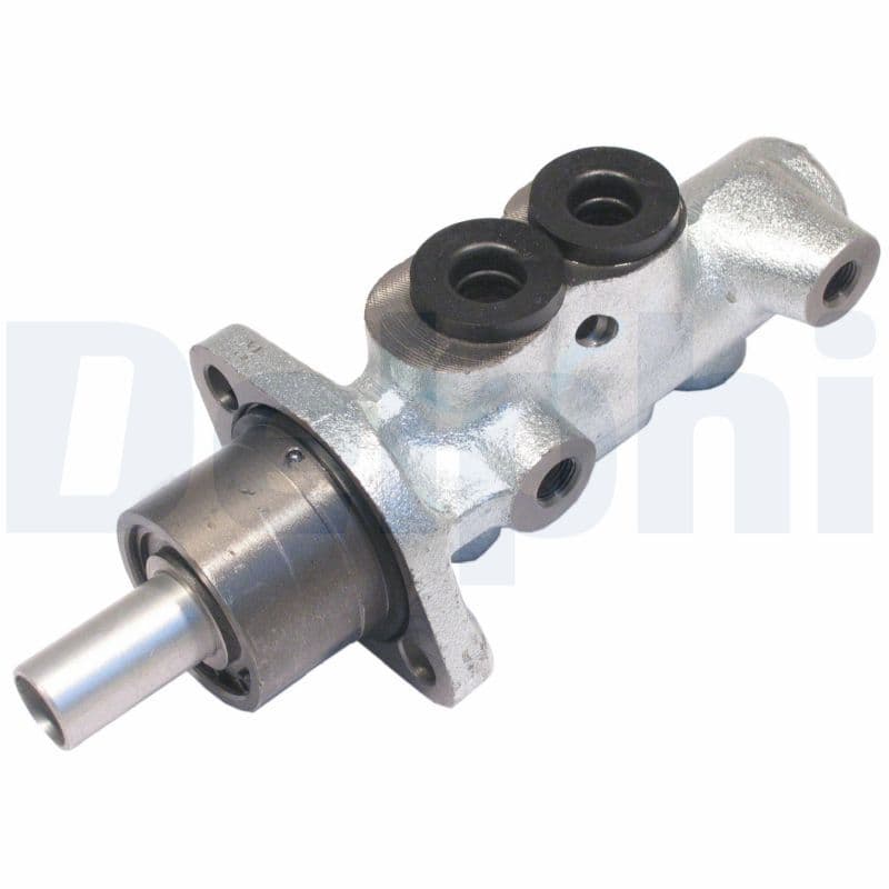 Pompa centrala, frana DELPHI LM70366