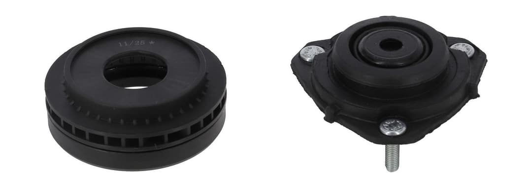 Set reparatie, rulment sarcina amortizor MONROE MK183