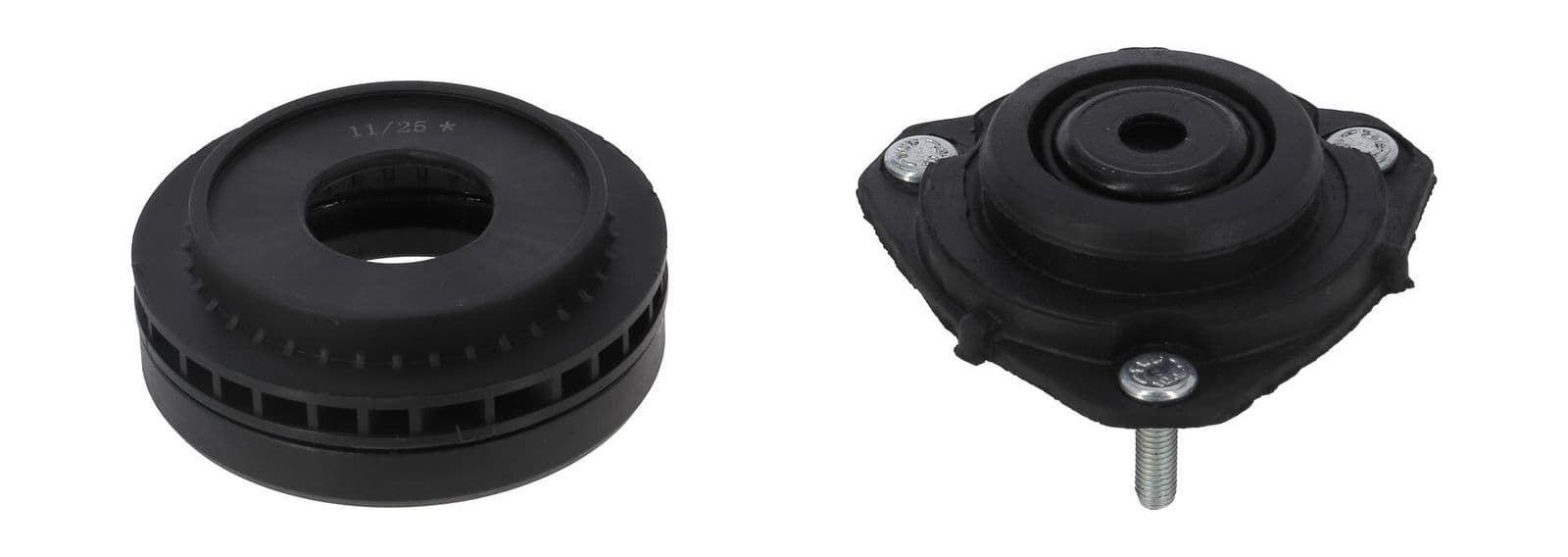 Set reparatie, rulment sarcina amortizor MONROE MK183