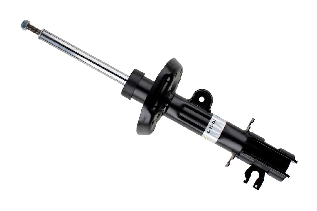 amortizor BILSTEIN - B4 OE Replacement 22-242433