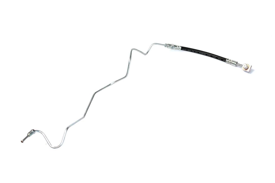 Furtun frana FERODO FHY2518
