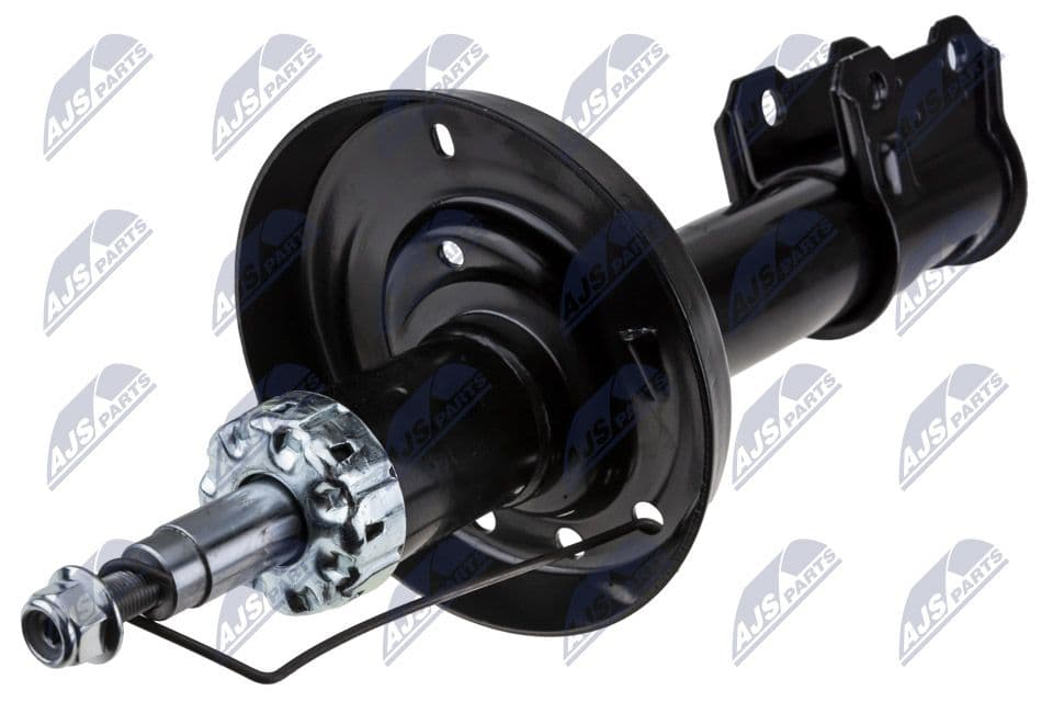amortizor NTY A-PL-005