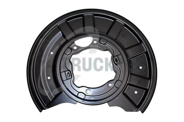 protectie stropire,disc frana TRUCKTEC 02.35.578