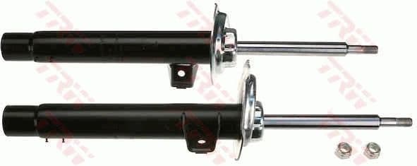 amortizor TRW JGM7089T