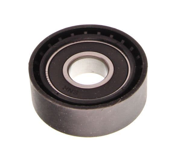 rola intinzator,curea transmisie MAXGEAR 54-0175